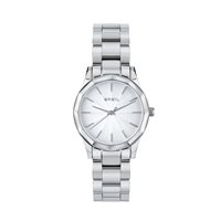 Reloj Breil Mujer DOZEN in Acero TW2084 - TW2084